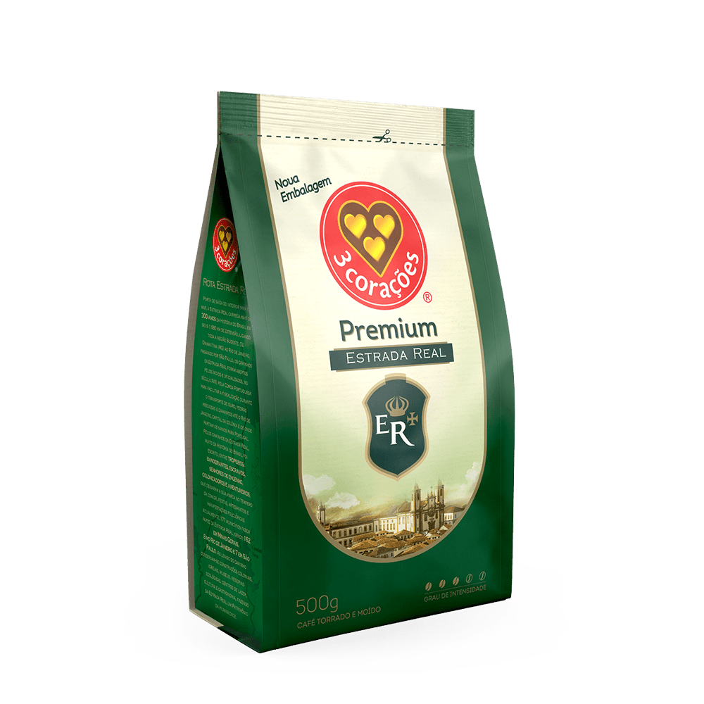 Produto